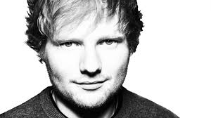 Jante golf 7 r line. Ed Sheeran Accused Of Stealing Other S Music In Shape Of You Routenote Blog