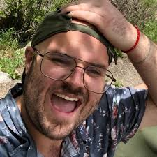 Freeman Thompson (@freeman.thompson) • Instagram photos and videos