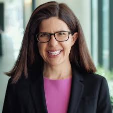 Megan Knott's Instagram, Twitter & Facebook