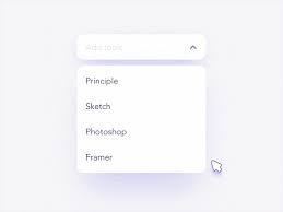 796 inspirational designs, illustrations, and graphic elements from the world's best designers. 32 User Interface Ui Elements Designers Need To Know