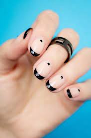 Nails boutique spa nails boutique spa instagram photos. 135 Imagenes Con Los Mejores Disenos De Unas Decoradas Para Manos Y Pies