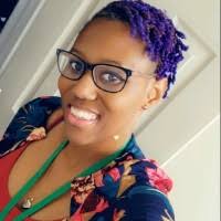 1000+ "Kiona" profiles