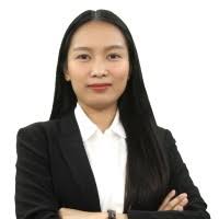 100+ "Alanis" profiles