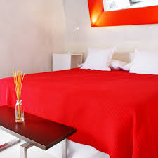 Located in tarifa, hotel casa blanco is connected to a shopping centre. Tarifa Andalusia Espana Europa Hrs