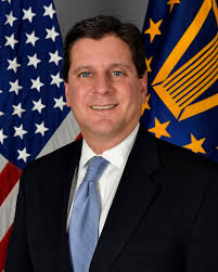 Our Director Mr. Scott Isaacks has returned to our VAMC from his acting  detail at VA's VISN7 Regional Office. His July Report from the Director is  now available. Click this link to