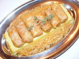 Sarmale Traditionale Romanesti Retete Culinare Preparatedevis Ro
