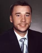 Collins Illinois Attorneys Near Me