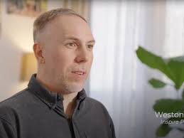 Ear, Nose and Throat Care