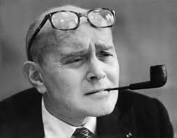 L'éphéméride du samedi 11 janvier 2020