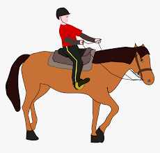 We did not find results for: Transparent Horse Clipart Horse Riding Clipart Hd Png Download Kindpng