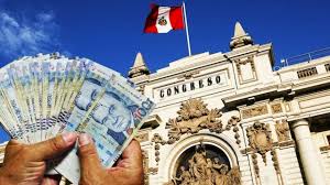 ¡Atención, Perú! Retiro AFP: ¿Se esfuma la esperanza en Agosto? - Imagen principal del artículo