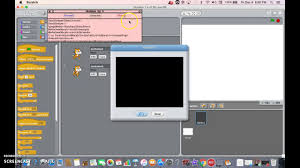 How To Use Scratch 1 4 Youtube