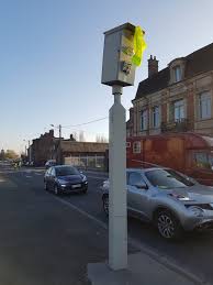 Les #giletsjaunesconstituants 91 5 mai 2019 péage de saint arnoult 77 91. Gilets Jaunes Nos Videos Et Infos Sur Les Manifestations En Direct
