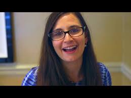 The Miracle Morning Movie [Sneak Peek] "Brianna Greenspan's Inspirational  Story"