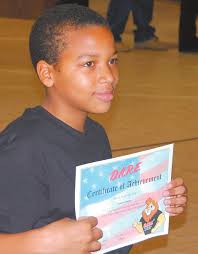 DCReview_May 2011:Layout 1