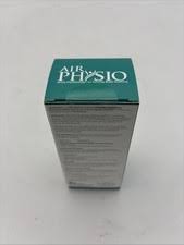 Image result for Asthmanefrin