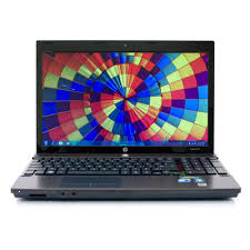 Check spelling or type a new query. ØªØ¹Ø±ÙŠÙ ÙƒØ§Ø±Øª Ø§Ù„Ø´Ø§Ø´Ø© Ù„Ø§Ø¨ ØªÙˆØ¨ Hp Probook 4520s Meandastranger