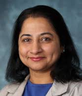 General Cardiologists