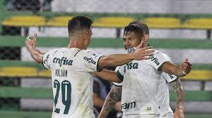 We did not find results for: Palmeiras X Defensor Y Justicia Onde Assistir Escalacao Horario E As Ultimas Noticias Goal Com