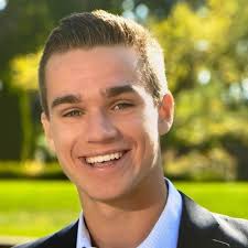 Excited to share that I am in the midst of an internship at Massachusetts… 