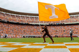 Tennessee running back enters transfer portal, per report. Tennessee Football Why Vols Could Miss Walk On Dt In Transfer Portal