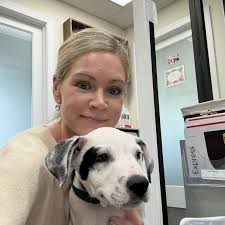 Lindsay Dougherty State Farm Agent