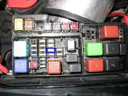 See the best & latest 2000 toyota 4runner code p1130 on iscoupon.com. Question Codes P1130 And P1150 Clublexus Lexus Forum Discussion