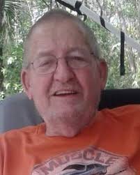 Remembering Larry O'Neal Waddle