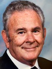 Obituary information for George Harvey Rummel