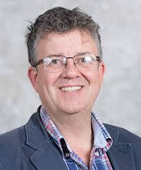 Derek Brashears's Instagram, Twitter & Facebook