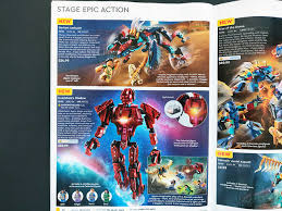 The new sets are as follows. The Eternals Lego Sets Cheap Online Shopping