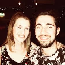 Oonagh Clarke (@GOonagh)