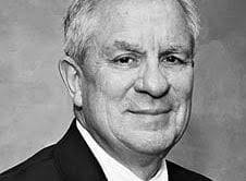 Goddesses able to gather at last