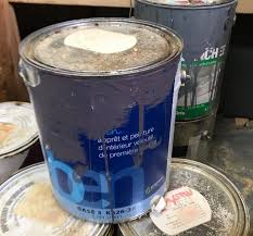 Check spelling or type a new query. How Long Is Paint Good For Brad The Painter