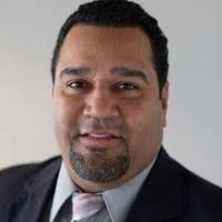 Eric Mikula Email & Phone Number