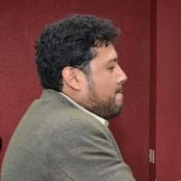 Erick Alfonso Galán Castro