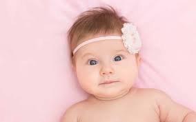 Cherry Name Meaning & Origin