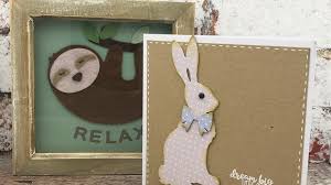 I urge you to pay a visit to lisa's blog for a technique packed tutorial and more. How To Use Sizzix Bigz Dies Project Ideas Craftstash Inspiration