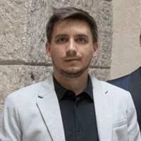 50+ profili według frazy „Grzybowski”