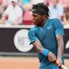 Flashscore.com offers mikael ymer live scores, final and partial results, draws and match history point by point. 1