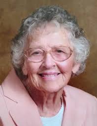 Obituary information for Julia Anne Beal