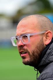 The Cray Wanderers Interview