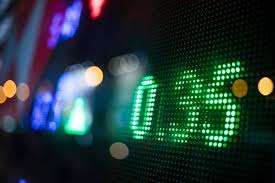 Stock price, historical data & chart. Hexo Stock Officially Listing On Nyse Today First Day Of Trading