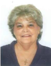 Elmore, Linda Haire (Whitwell)