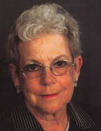 Angeline "Angie" Mann Obituary April 23, 2020