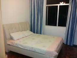 Find room rentals in penang. Rooms For Rent In Sungai Nibong Property Rental In Malaysia Penang Roomz Asia
