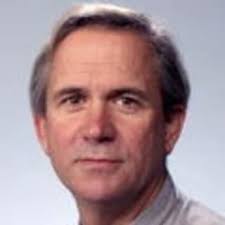 Dr. Mark Bouchard, MD