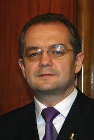 77 de ani de la asasinarea primului ministru interbelic i.g. Lista Prim Ministrilor Si A Guvernelor Politicall