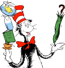 You may think that you know everything there is to know about cats, but can you answer these questions every cat owner should know? The Cat In The Hat Elementary Quiz Quizizz