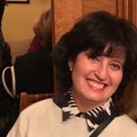 Rachel Ringler, Author at My Jewish Learning